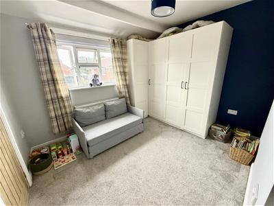 Picture 14